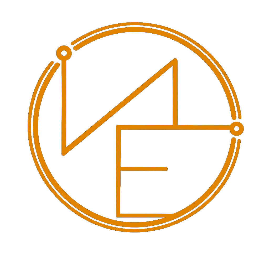 Venice Health and Wellness Centre 威尼斯健康养生中心